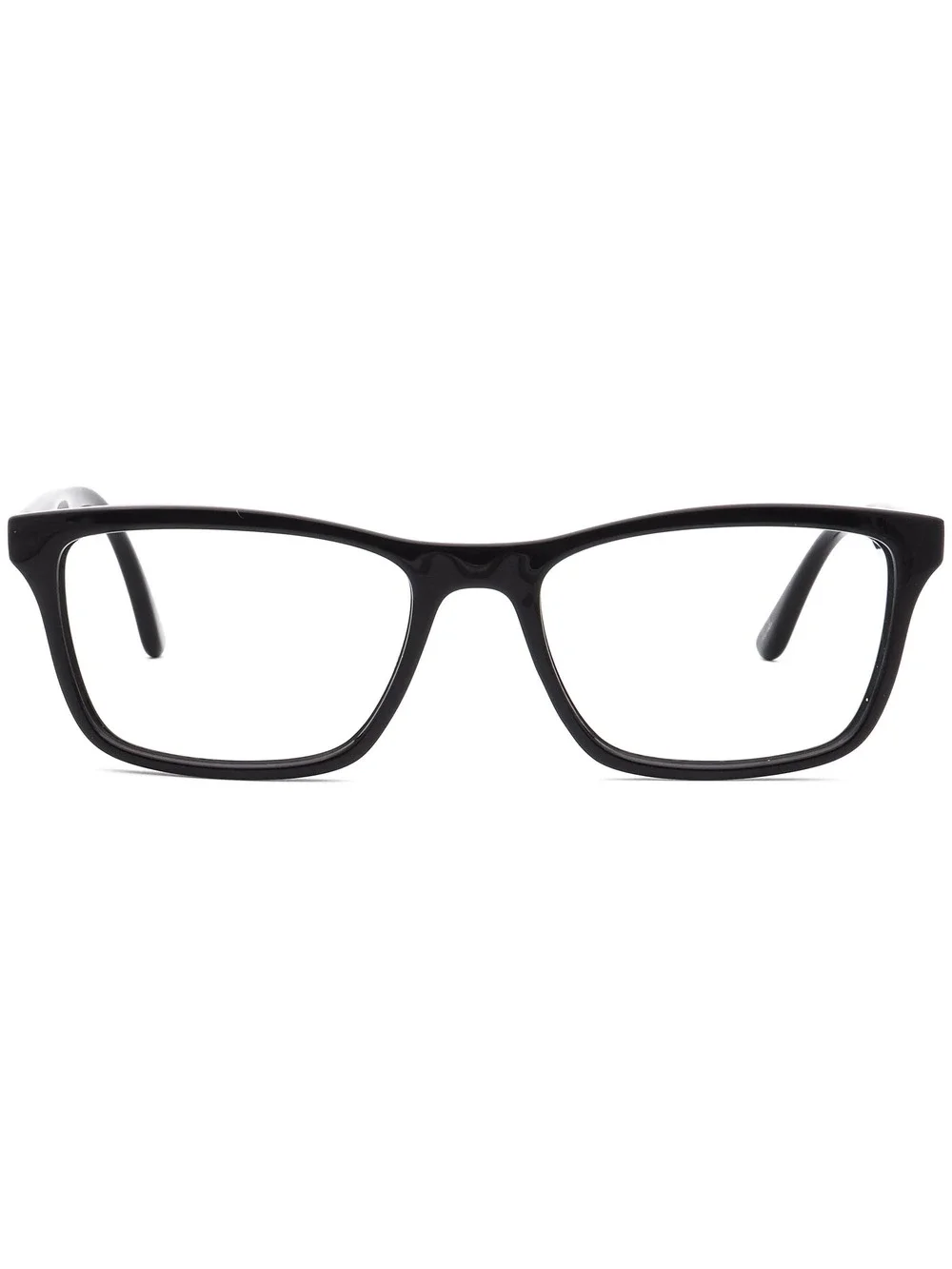 Ray-Ban RB 5279 2000 Eyewear